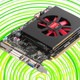 Illustration for article titled Next Xbox Out In Oct/Nov 2013, Chips Already Being Made